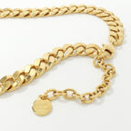 Dior Dances Etoile Necklace — view 4