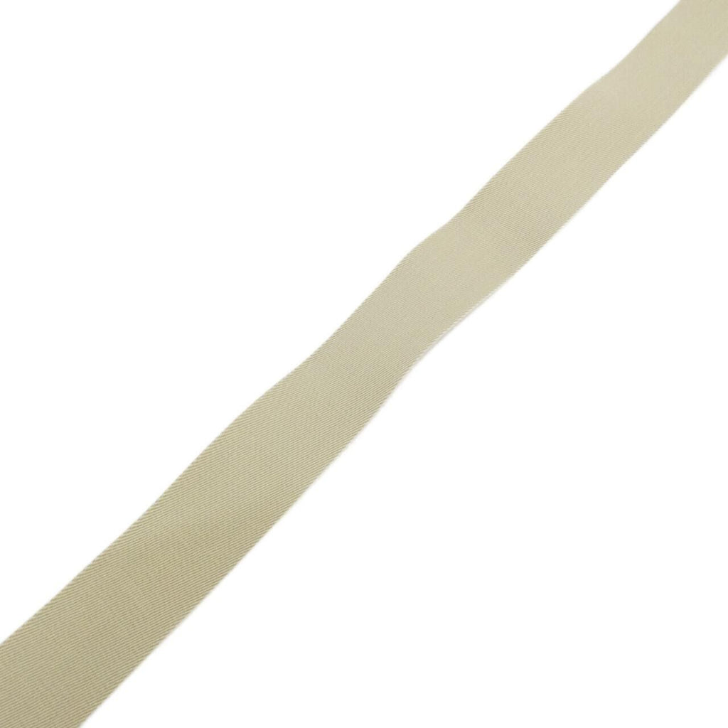 Celine Strap Bag Straps Beige — view 3