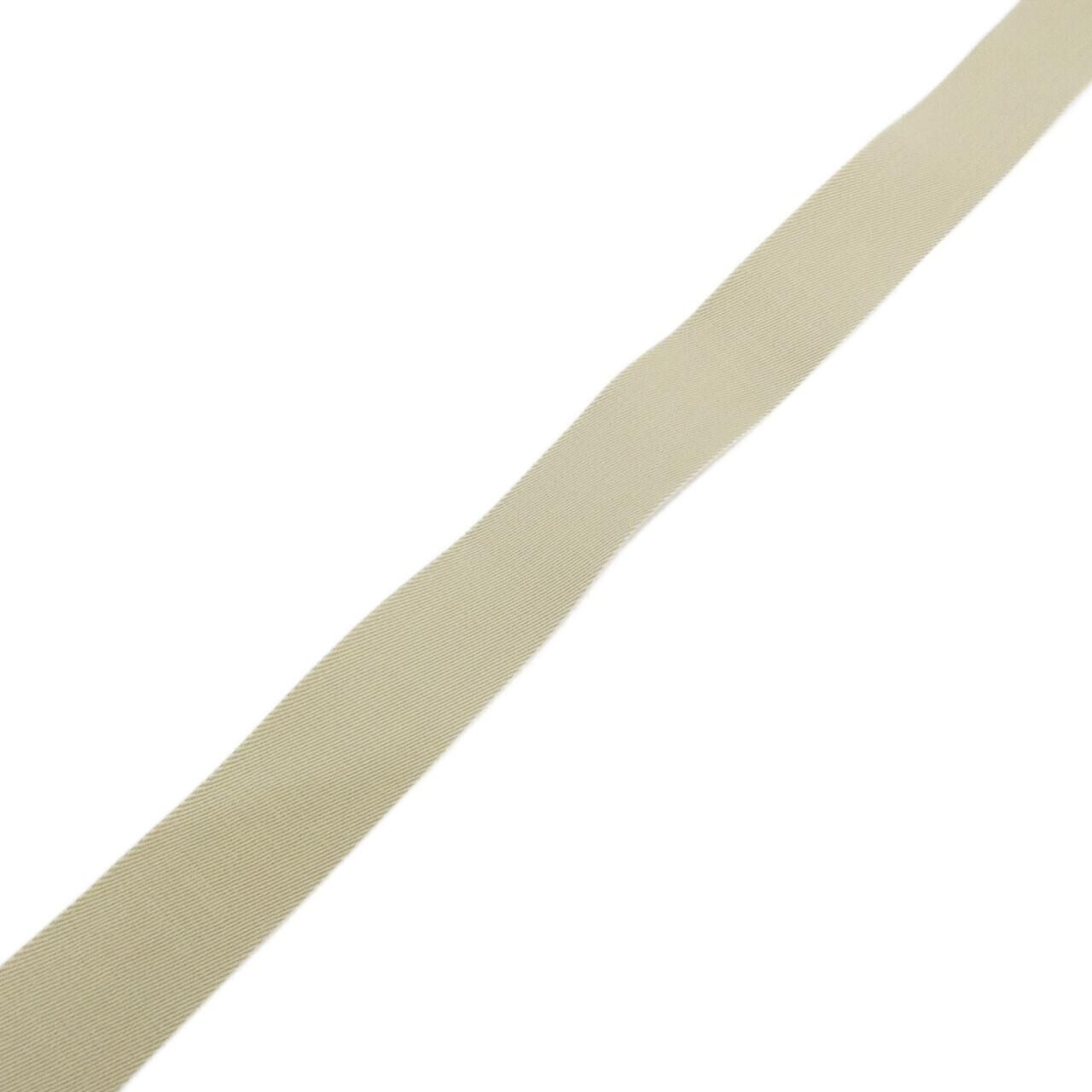 Celine Strap Bag Straps Beige — view 3