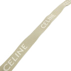 Celine Strap Bag Straps Beige — view 2