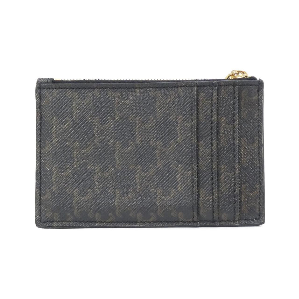 Celine Coin Case Coin Purse — view 2