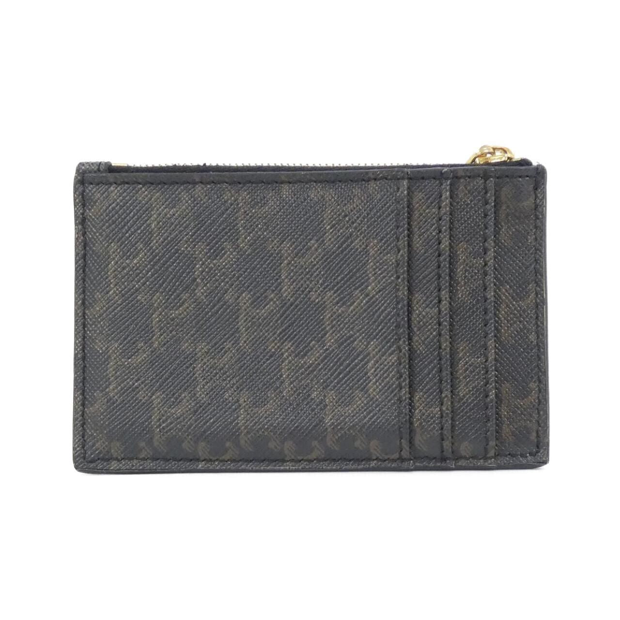 Celine Coin Case Coin Purse — view 2