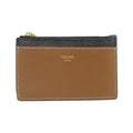 Celine Coin Case Coin Purse