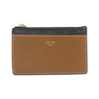 Celine Coin Case Coin Purse
