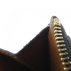 Celine Coin Case Coin Purse — view 6