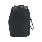 Prada Pouch Silver — view 2