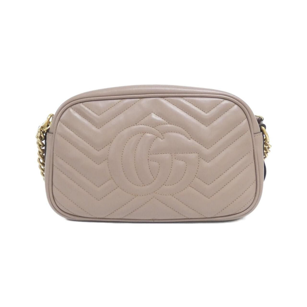 Gucci GG Marmont Shoulder — view 2