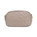 Gucci GG Marmont Shoulder — view 2