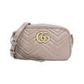 Gucci GG Marmont Shoulder