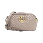 Gucci GG Marmont Shoulder