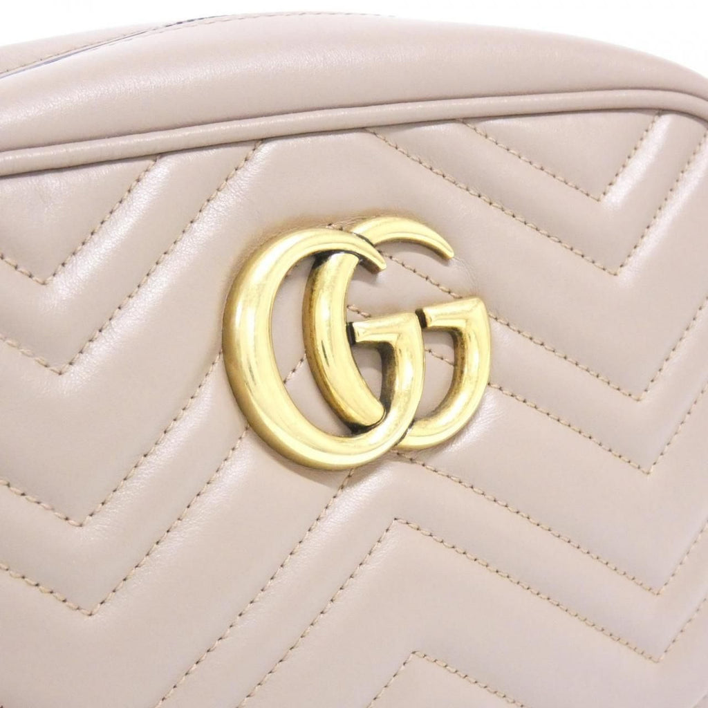 Gucci GG Marmont Shoulder — view 5