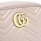 Gucci GG Marmont Shoulder — view 5
