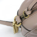 Gucci GG Marmont Shoulder — view 4