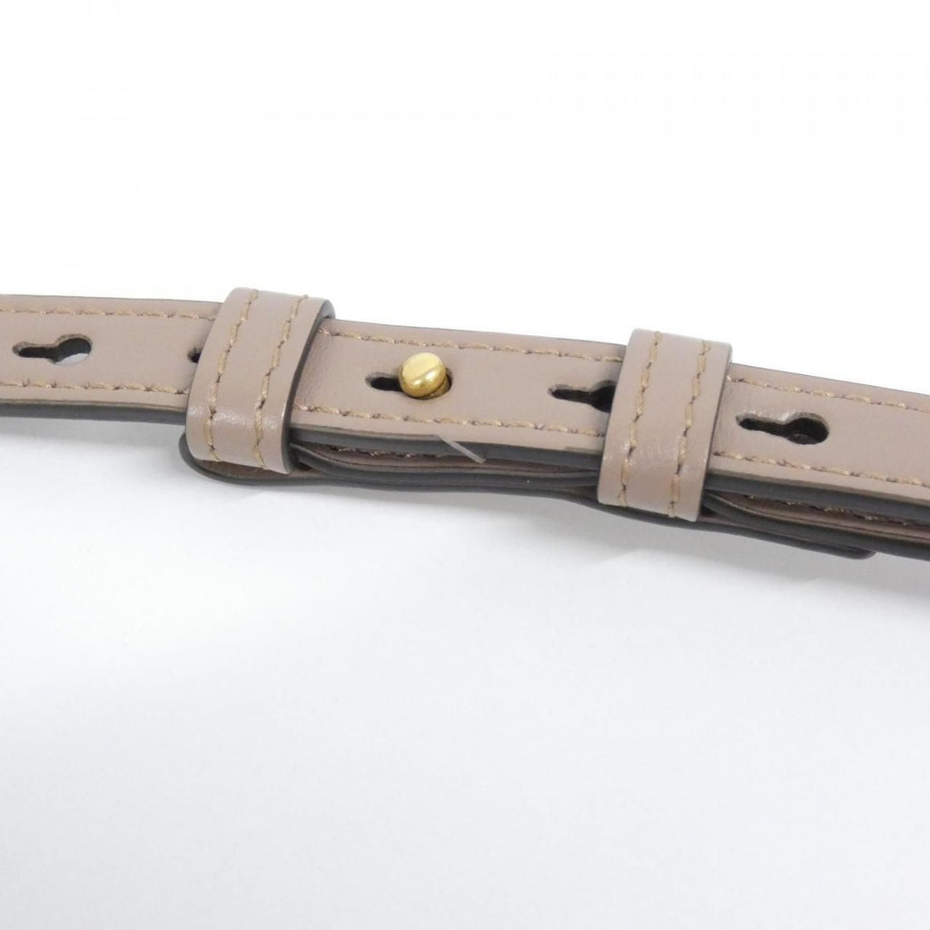 Gucci GG Marmont Shoulder — view 6