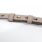 Gucci GG Marmont Shoulder — view 6