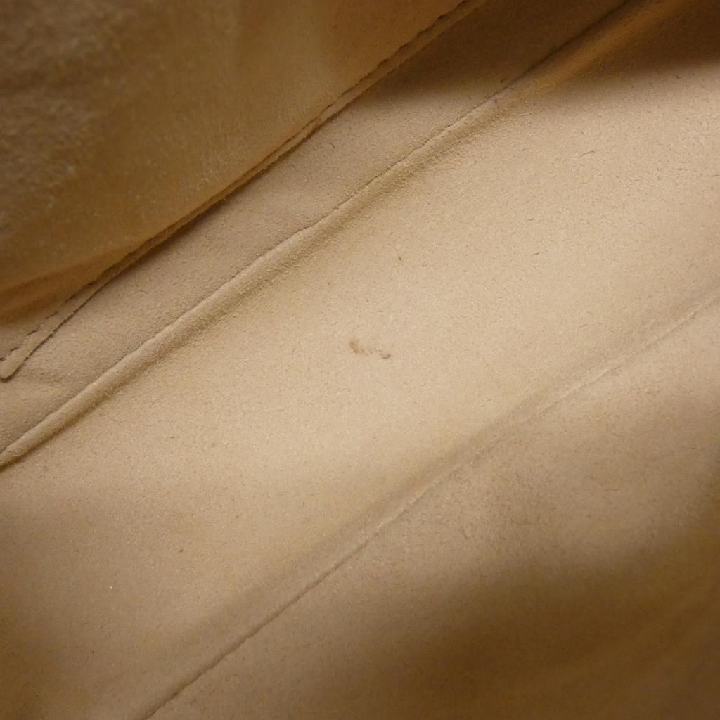 Gucci GG Marmont Shoulder — view 8
