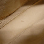 Gucci GG Marmont Shoulder — view 8
