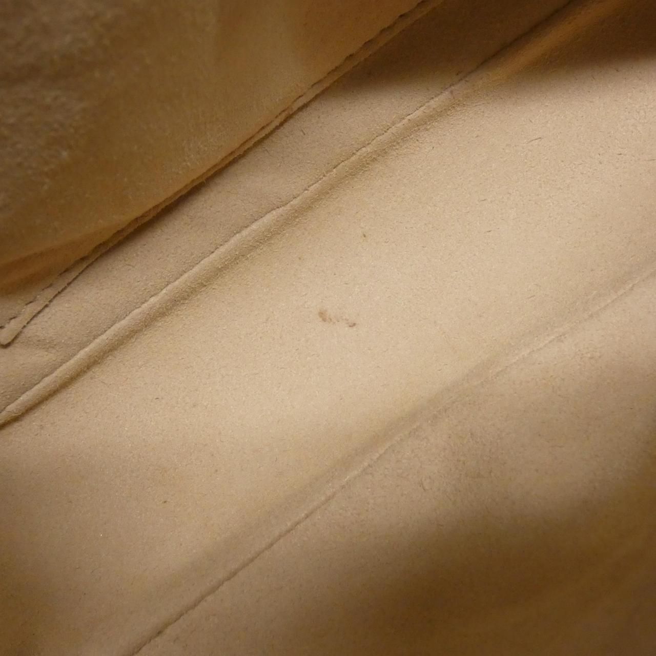Gucci GG Marmont Shoulder — view 8