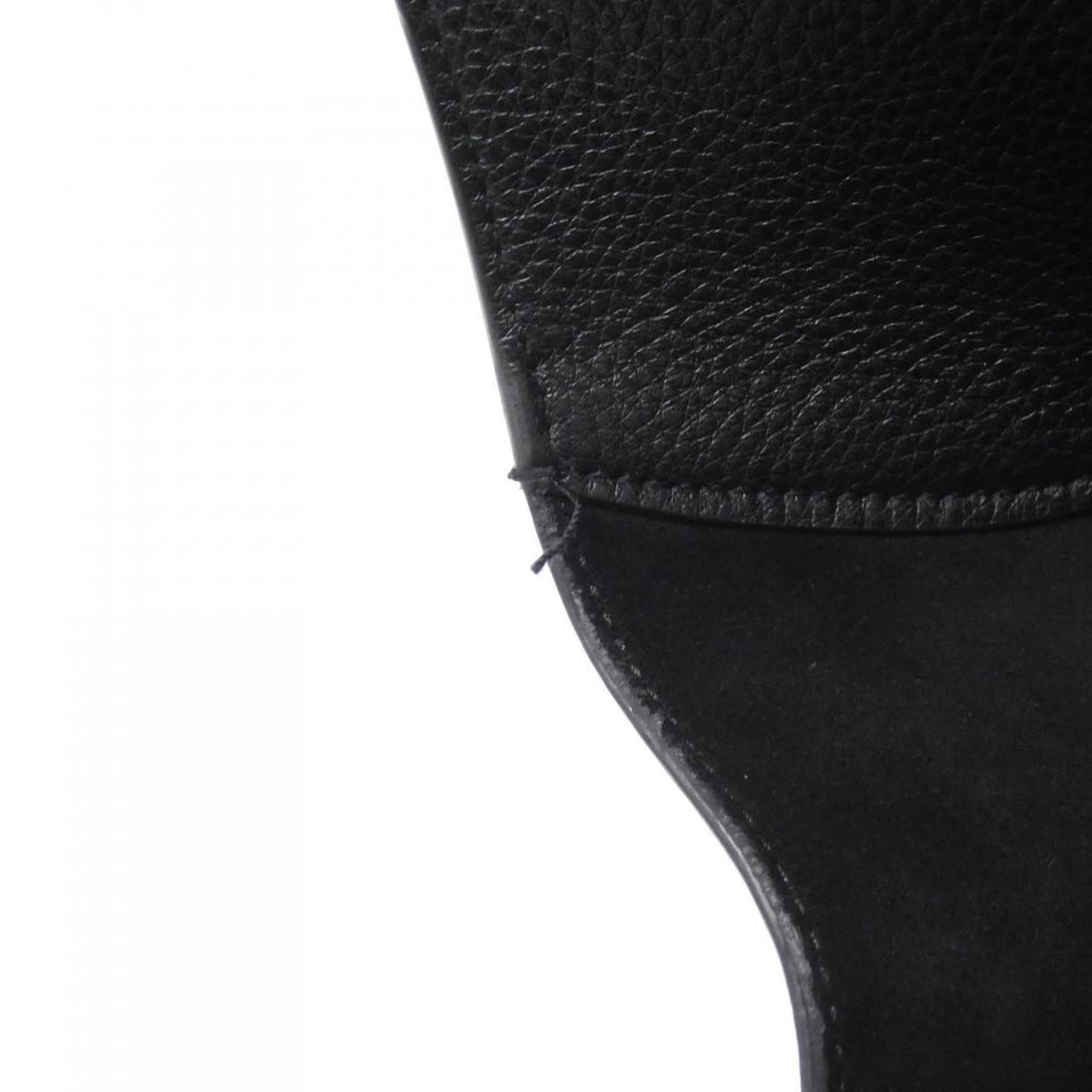 Saint Laurent le 5 a 7 Hobo Shoulder — view 8