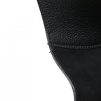 Saint Laurent le 5 a 7 Hobo Shoulder — view 8