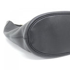 Saint Laurent le 5 a 7 Hobo Shoulder — view 3