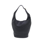 Saint Laurent le 5 a 7 Hobo Shoulder — view 2