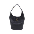 Saint Laurent le 5 a 7 Hobo Shoulder