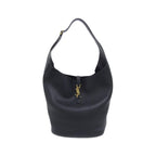 Saint Laurent le 5 a 7 Hobo Shoulder