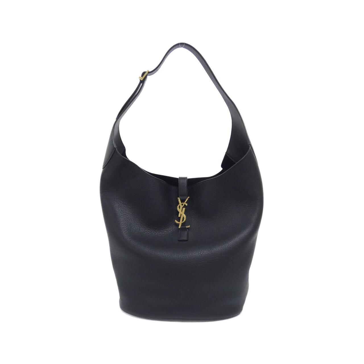 Saint Laurent le 5 a 7 Hobo Shoulder