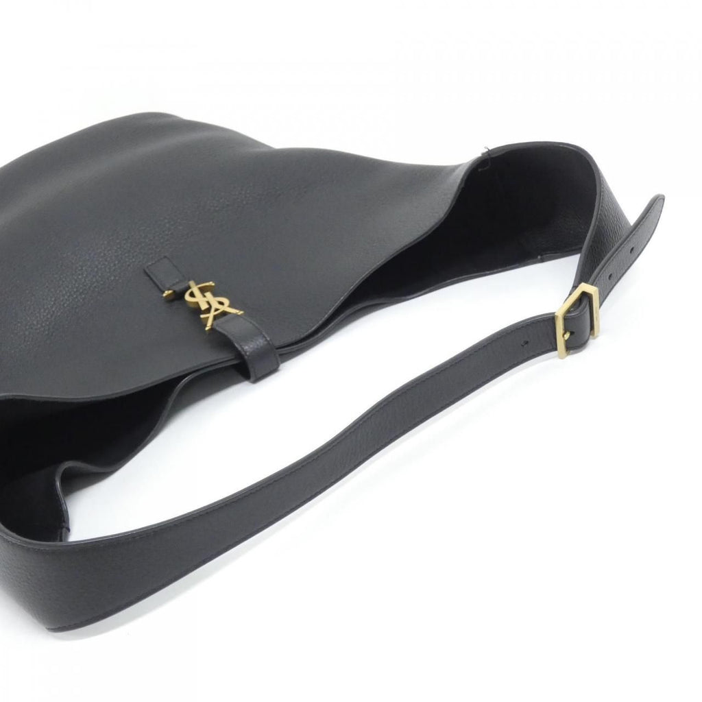 Saint Laurent le 5 a 7 Hobo Shoulder — view 6