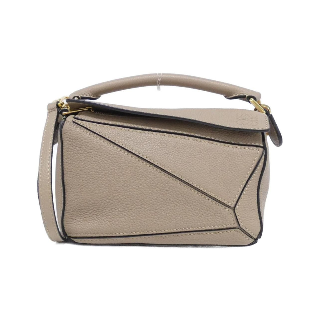 Loewe Puzzle Mini