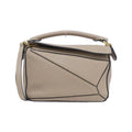 Loewe Puzzle Mini