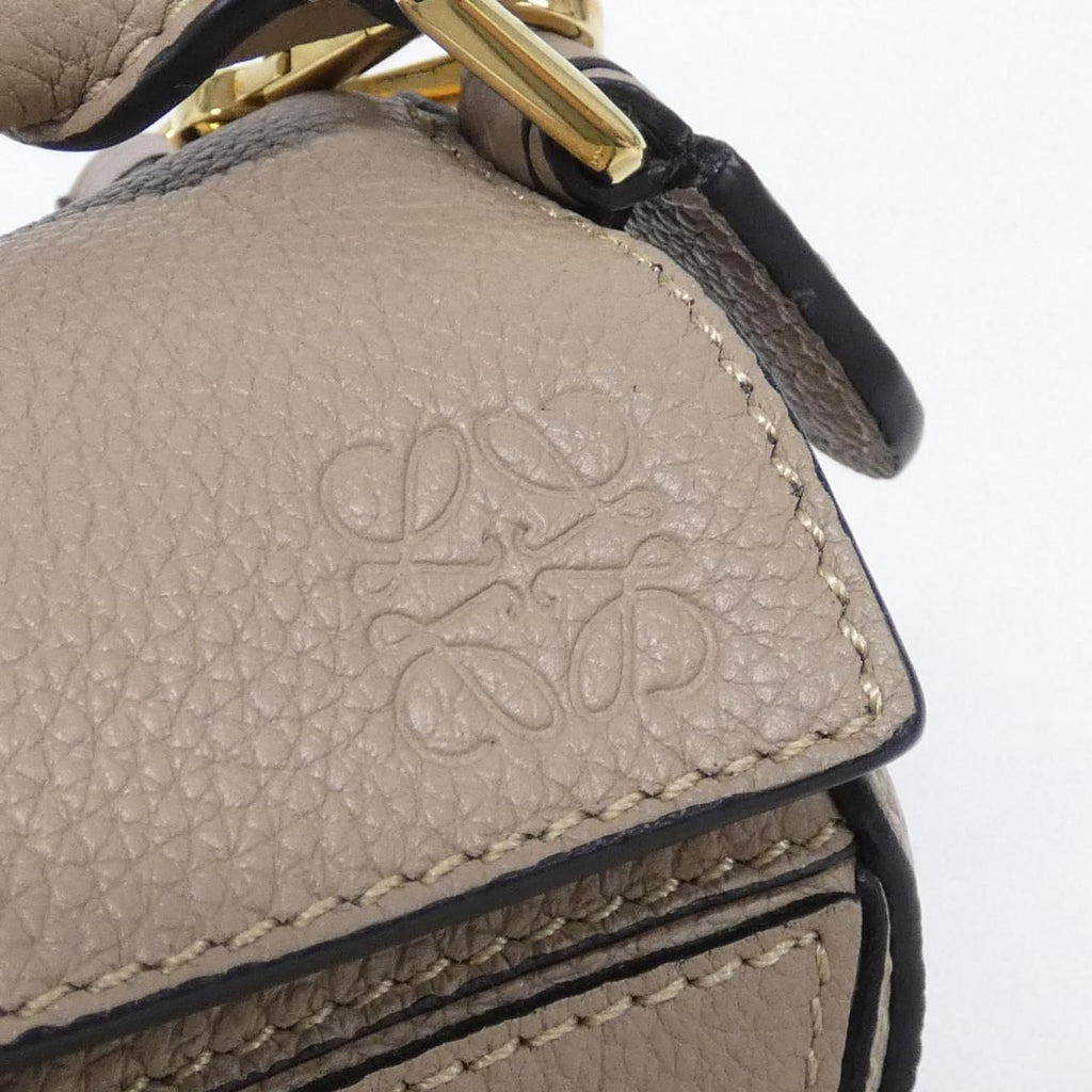 Loewe Puzzle Mini — view 5