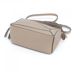 Loewe Puzzle Mini — view 3