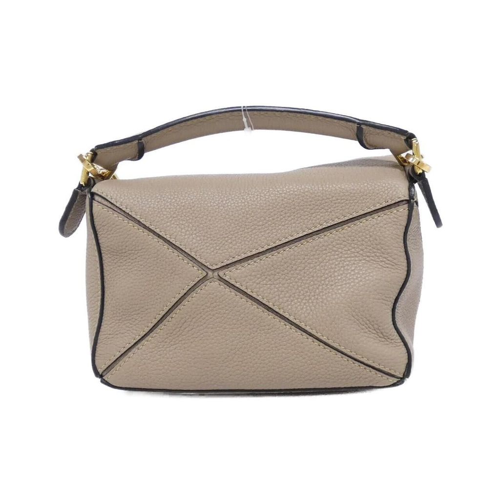 Loewe Puzzle Mini — view 2