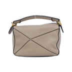 Loewe Puzzle Mini — view 2