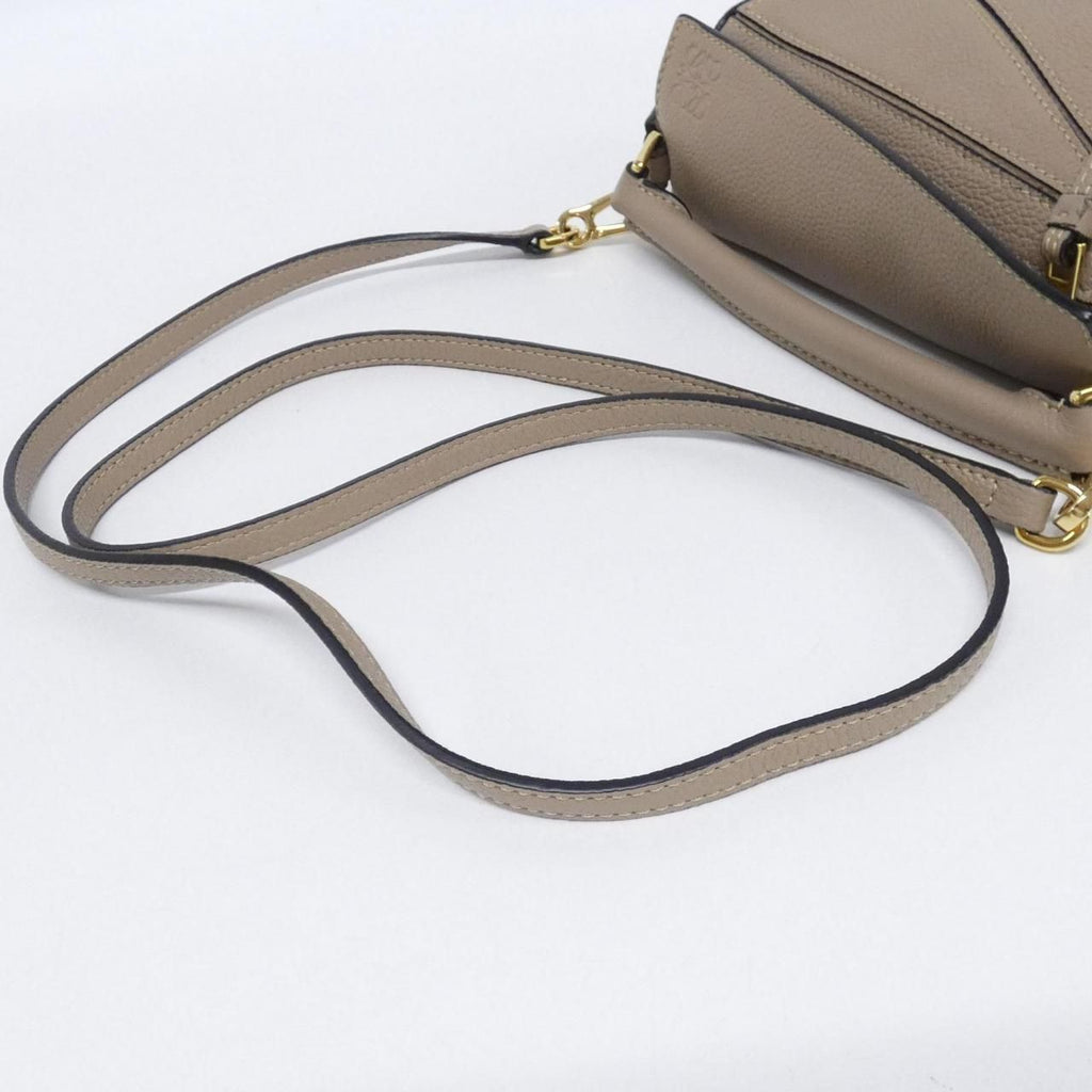 Loewe Puzzle Mini — view 6