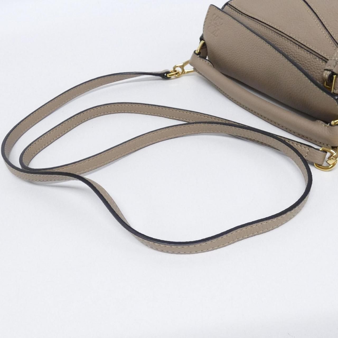 Loewe Puzzle Mini — view 6