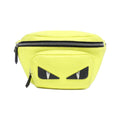 Fendi Bugs Waist