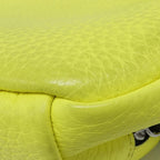 Fendi Bugs Waist — view 3