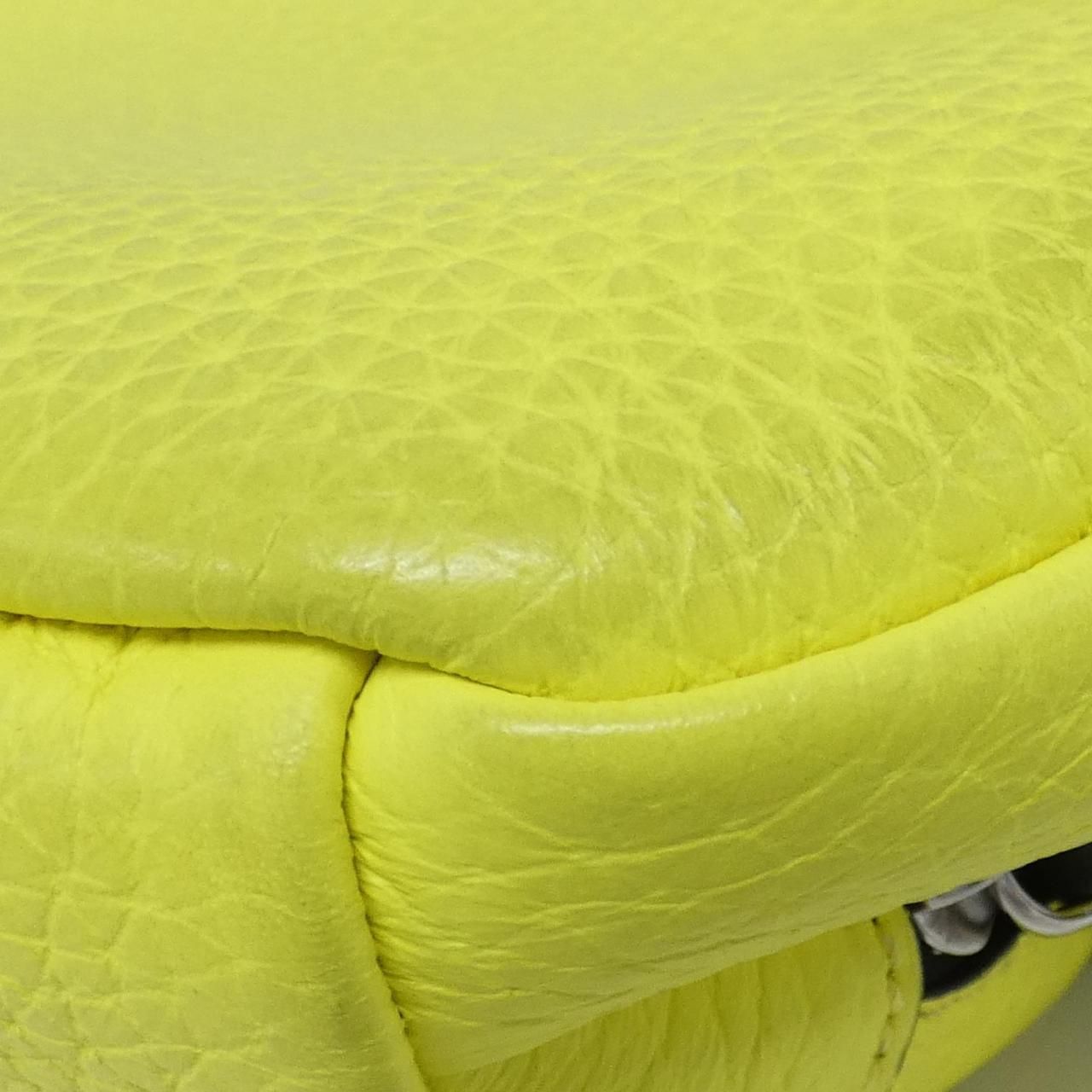 Fendi Bugs Waist — view 3