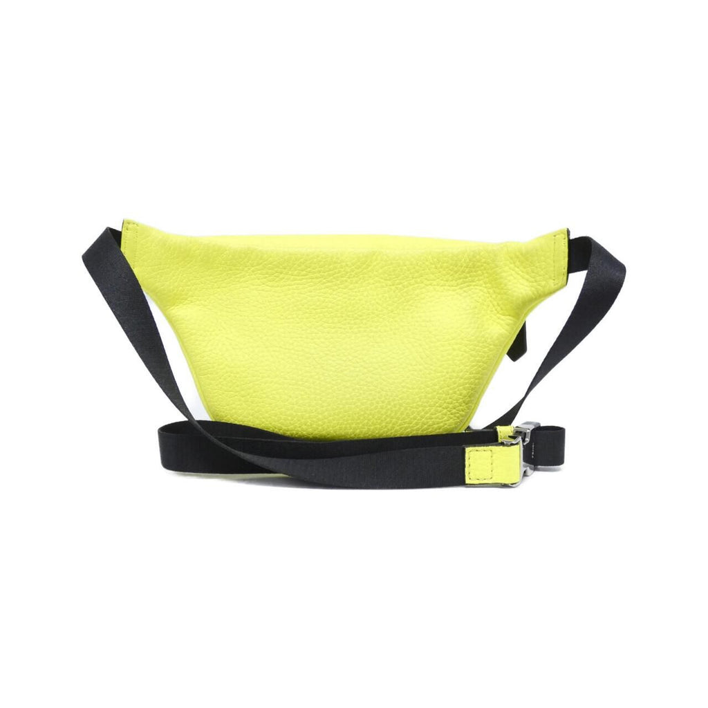 Fendi Bugs Waist — view 2
