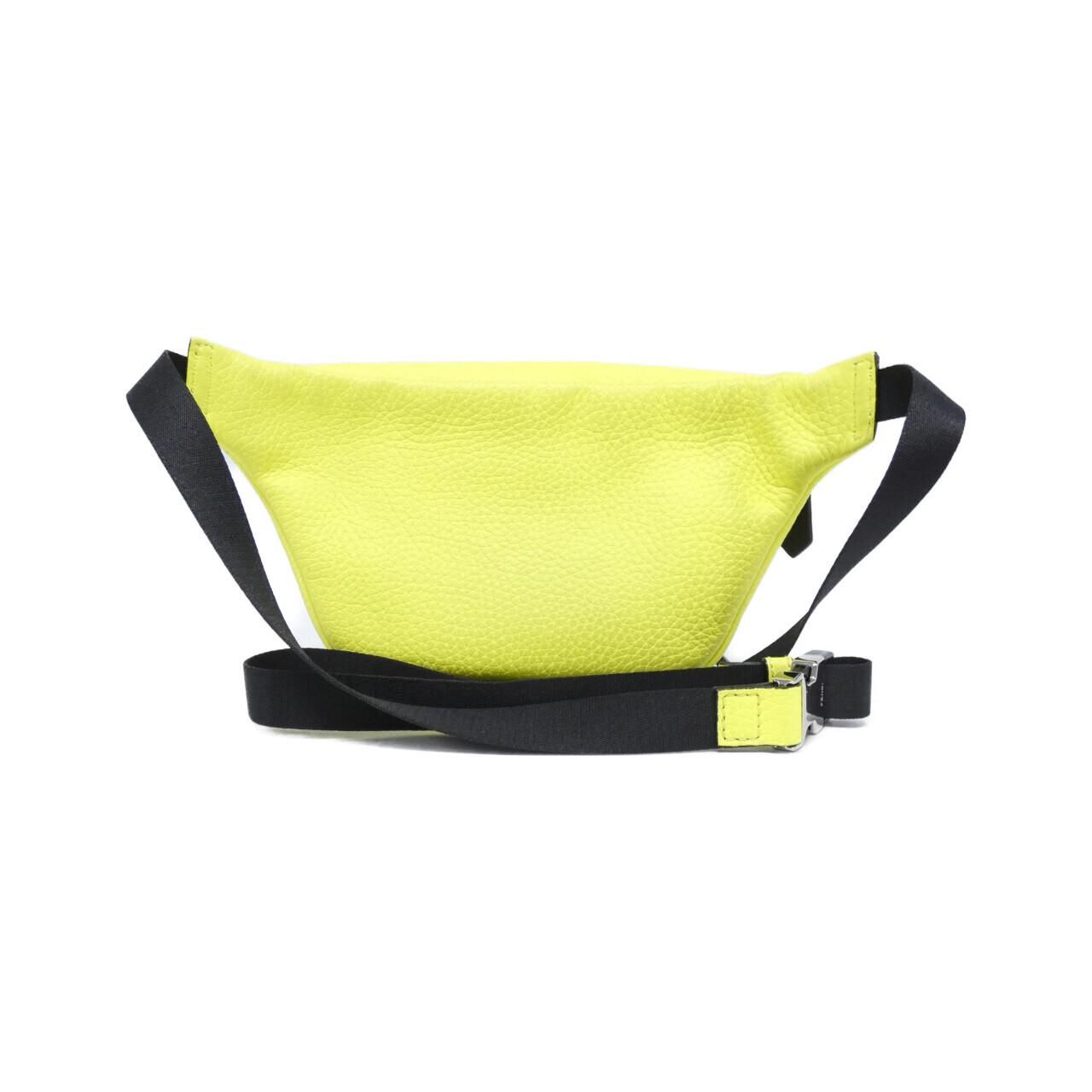 Fendi Bugs Waist — view 2