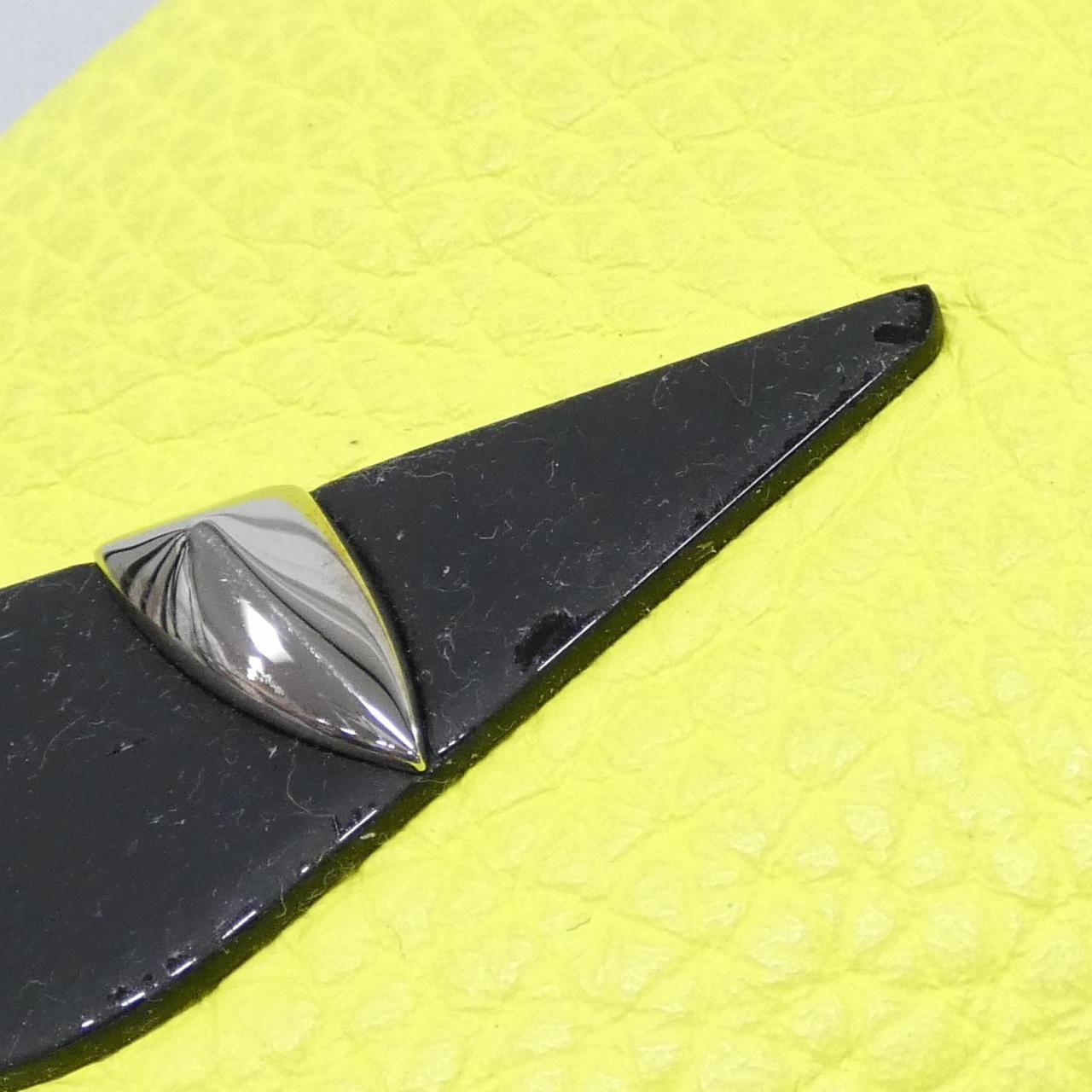 Fendi Bugs Waist — view 4