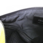Fendi Bugs Waist — view 9