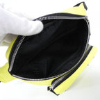 Fendi Bugs Waist — view 8