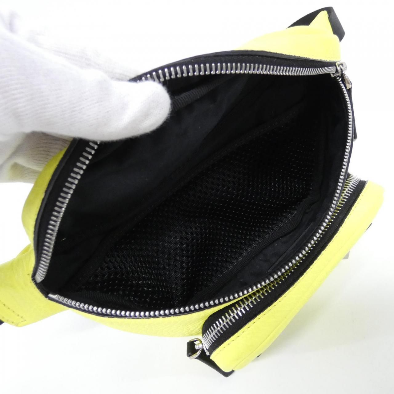 Fendi Bugs Waist — view 8