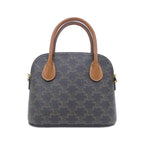 Celine Teen Honorin — view 2