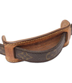 Louis Vuitton Shoulder Bag Crossbody Nile Monogram — view 7