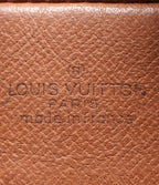 Louis Vuitton Shoulder Bag Crossbody Nile Monogram — view 5